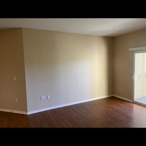 Meet your Posher, Sean